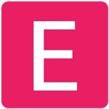 小番茄图片混淆