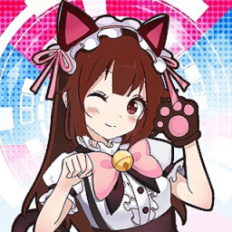 主播模拟器手游