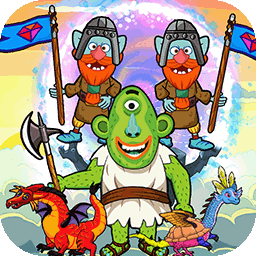 元神创造世界最新版