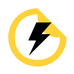 闪电磁力引擎搜索器