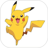 神奇宝贝图鉴大全