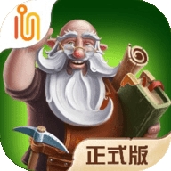 crafttheworld手机版下载(打造世界)