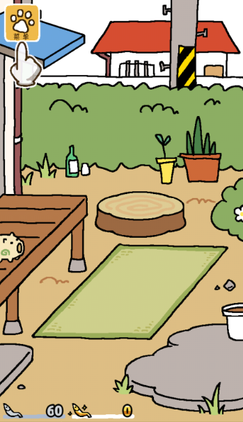 猫咪后院2最新版