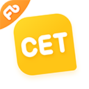 粉笔四六级手机版