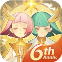 剑与远征启程官方正版