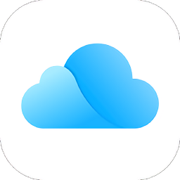 蓝奏云优享版下载 1.3.2.5