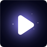 即刻电视app官方最新版