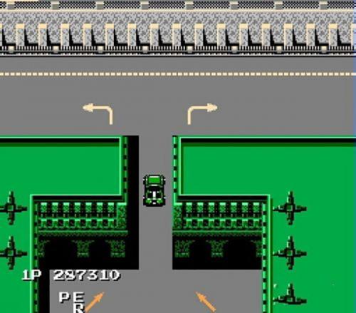 赤色要塞手机版