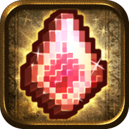 冒险与挖矿九游手游