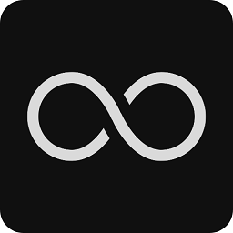 乐酷桌面主题包