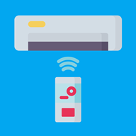 万能红外遥控器