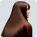 removebg抠图手机版官网下载 1.13