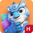 洪恩识字免费版