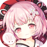 料理次元无敌秒杀修改版