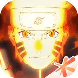 火影忍者宇宙服