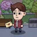 打工生活模拟器免广告最新版本 1.0.6