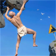 掘地攀登掘地求生游戏