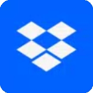 Dropbox安卓版