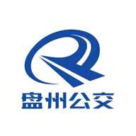 盘州公交卡充值app下载 1.0.8