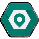 fake location官网版下载 1.1.2.6