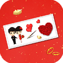 婚礼邀请函免费版 1.5