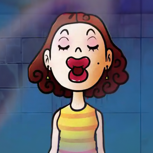 这不是我的邻居内置MOD菜单