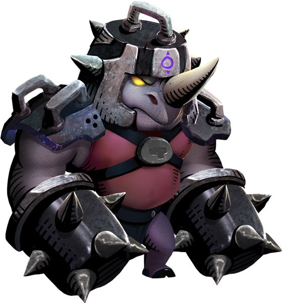 兽族阵容角色推荐