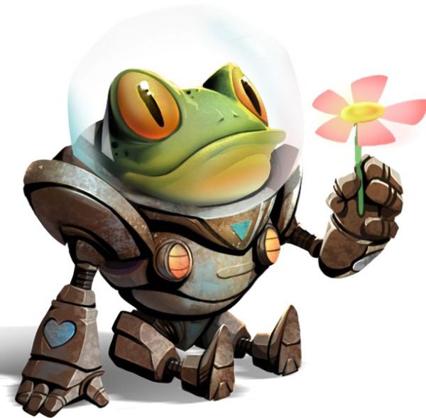 兽族阵容角色推荐