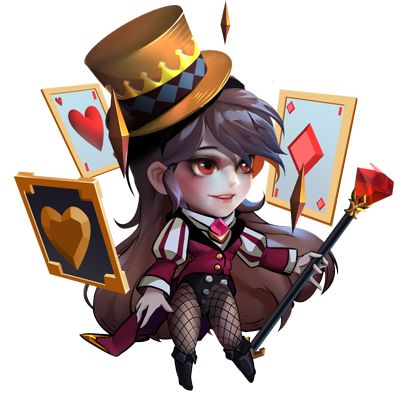 基因猎人内置修改器最新版