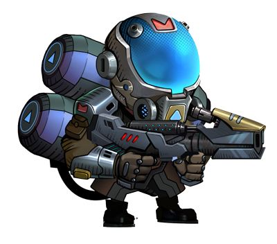 基因猎人内置修改器最新版