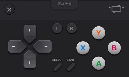 阿里TV助手投屏