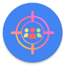 准星助手和平精英