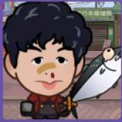 男人逆袭记最新版