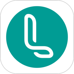 网易老福特app下载安装包 8.2.36