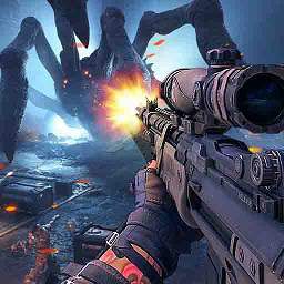 我的世界反恐精英