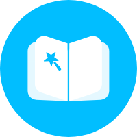 风月小说官网版