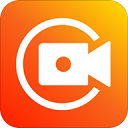 xrecorder录屏大师中文版 2.4.4.1