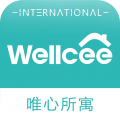 Wellcee租房app 4.4.0