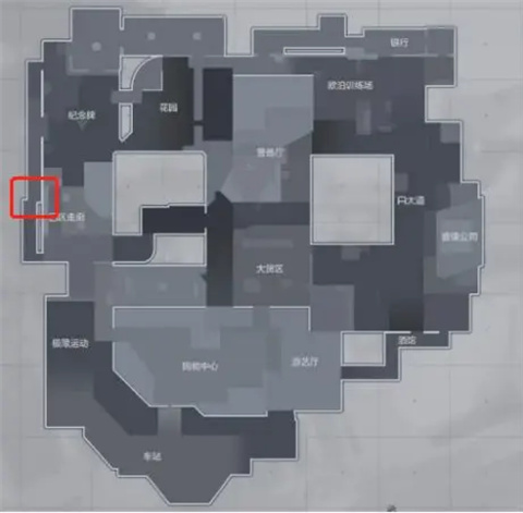 卡拉彼丘官方版