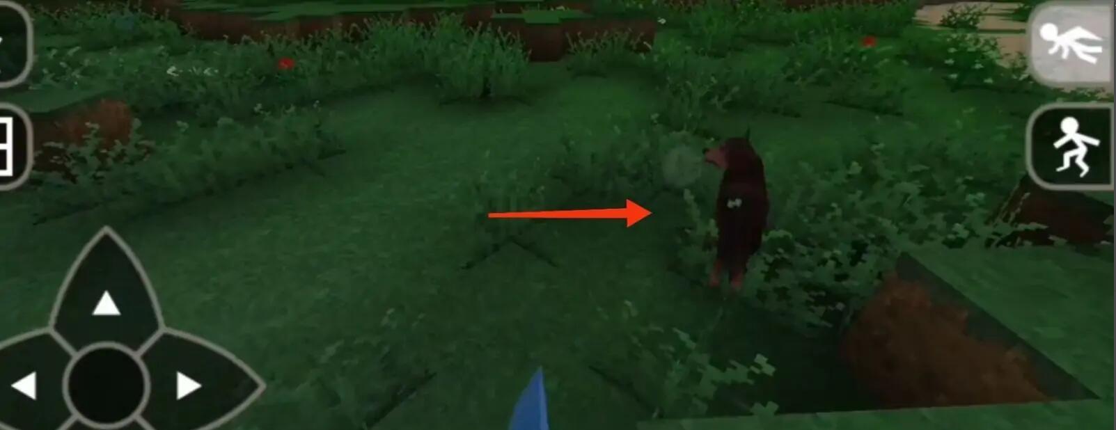 生存战争2野人岛中文正版