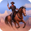 西部土地生存官方正版