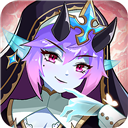 元素穿梭手机版