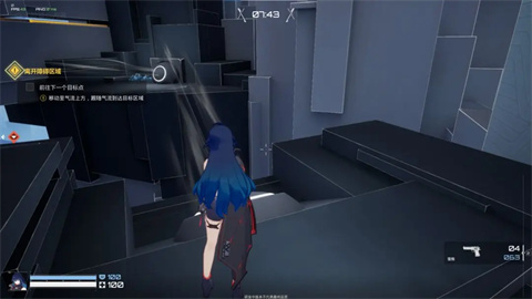 卡拉彼丘官方版