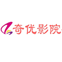 奇优影院手机版 官方版