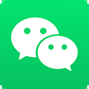 微信海外版wechat 8.0.47