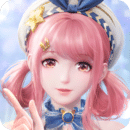 无限暖暖官方正版