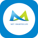 绵州通app乘车公交下载安装 3.1.1