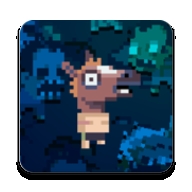 加拿大不归路(DR2C)