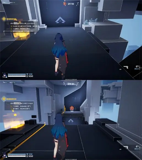 卡拉彼丘官方版