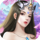 剑凌苍穹九游版